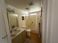 1983 Palm Harbor Manufactured Home