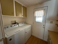 1983 Palm Harbor Manufactured Home