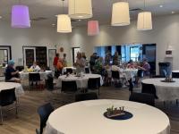 1983 Palm Harbor Manufactured Home