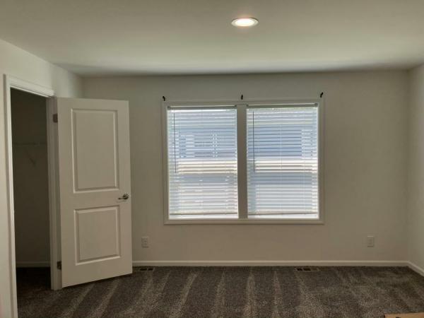 2025 Commodore Astro Creations 3A2023P-26 Manufactured Home