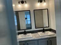 2025 Commodore Astro Creations 3A2023P-26 Manufactured Home