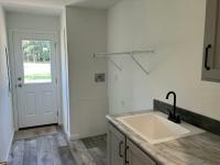 2025 Commodore Astro Creations 3A2023P-26 Manufactured Home