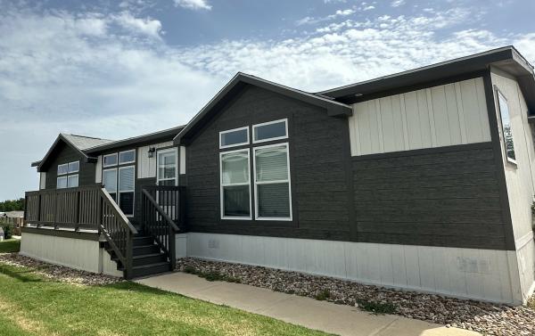 2020 Champion Mobile Home For Sale