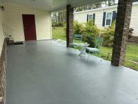 1987 Redmen HS Manufactured Home