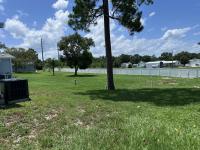 1993 Palm Harbor Palm Mobile Home