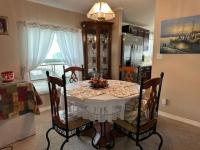 1993 Palm Harbor Palm Mobile Home
