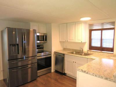 Photo 2 of 45 of home located at 864 Poinsettia St. Casselberry, FL 32707