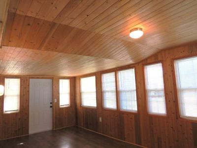 Photo 3 of 45 of home located at 864 Poinsettia St. Casselberry, FL 32707
