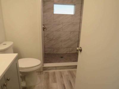 Photo 4 of 45 of home located at 864 Poinsettia St. Casselberry, FL 32707