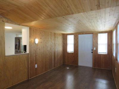Photo 5 of 45 of home located at 864 Poinsettia St. Casselberry, FL 32707