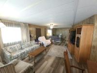 1976 Buddy Manufactured Home