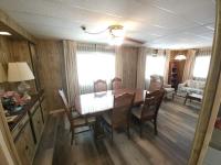 1976 Buddy Manufactured Home