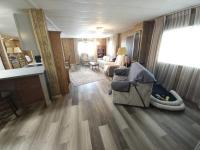 1976 Buddy Manufactured Home