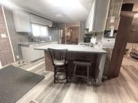 1976 Buddy Manufactured Home