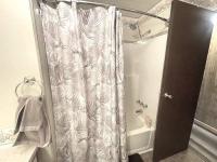 1976 Buddy Manufactured Home