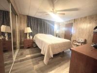 1976 Buddy Manufactured Home