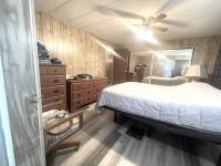1976 Buddy Manufactured Home