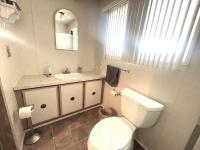 1976 Buddy Manufactured Home
