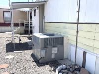 1976 Buddy Manufactured Home