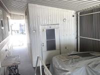 1976 Buddy Manufactured Home
