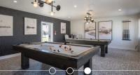 1976 Buddy Manufactured Home