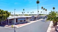 1976 Buddy Manufactured Home