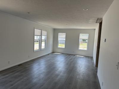 Photo 2 of 5 of home located at 120 Kate St Boyne City, MI 49712