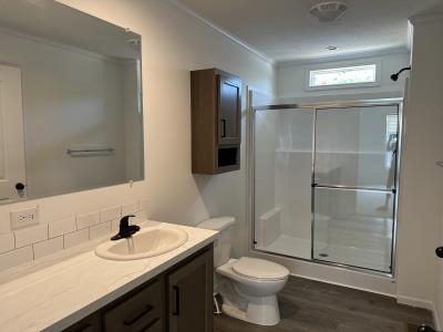 Photo 5 of 5 of home located at 120 Kate St Boyne City, MI 49712