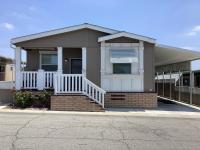 2019 Skyline Mobile Home