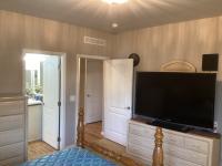 2019 Skyline Mobile Home