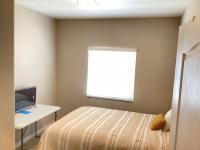 2019 Skyline Mobile Home