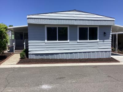 Photo 4 of 42 of home located at 1001 West Lambert Road #087 La Habra, CA 90631
