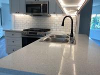 1971 skyline dom-1971 Mobile Home