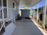 1971 skyline dom-1971 Mobile Home