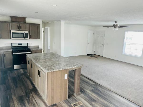 2023 Champion Mobile Home For Sale