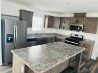 2023 Champion Fortune Gold Star II Mobile Home