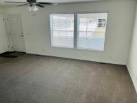 2023 Champion Fortune Gold Star II Mobile Home