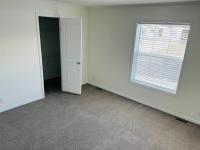 2023 Champion Fortune Gold Star II Mobile Home