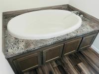 2023 Champion Fortune Gold Star II Mobile Home
