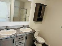 2023 Champion Fortune Gold Star II Mobile Home
