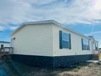 2023 Champion Fortune Gold Star II Mobile Home