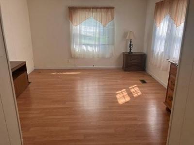 Mobile Home at 1661 Old Country Rd. #360 Riverhead, NY 11901