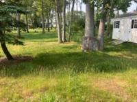 1977 Schult Ambassadore Manufactured Home
