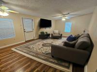 1998 Merit Manufactured Home