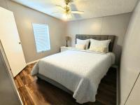 1998 Merit Manufactured Home