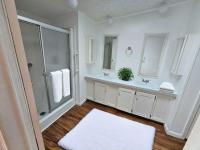 1998 Merit Manufactured Home