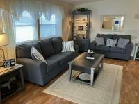 1990 Fuqua Manufactured Home