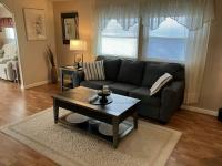 1990 Fuqua Manufactured Home