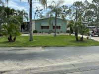 1986 HS Fuqua Manufactured Home