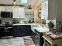 1986 HS Fuqua Manufactured Home